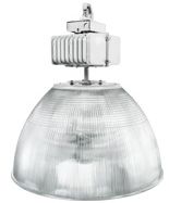 commercial high bay lighting