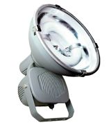 Induction Sports Flood Light Induction flood lights