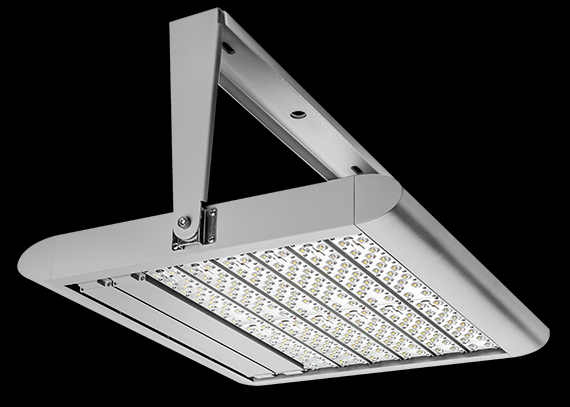 Led High Bay Lighting Replacement Lights For Hids Metal Halide Led High Bay Lighting