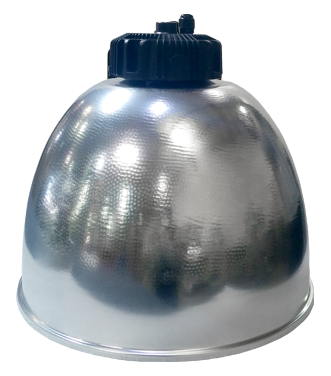 LED Low Bay Lighting A series by Noribachi LED Low Bay Lighting