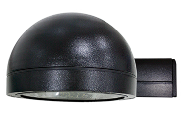LED High Mast Airport Lighting Fixtures by Areaa Light X series Noribachi LED High Mast Airport Lighting Fixtures