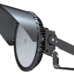 LED High Mast Airport Lighting by Bree LED High Mast Airport Lighting
