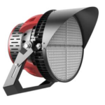 LED High Mast Airport Lighting Huadian Lighting LED High Mast Airport Lighting