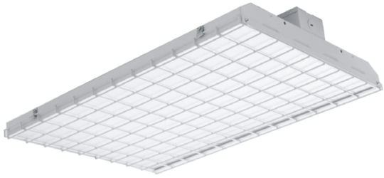 LED Low Bay Lights by James-325W LED Low Bay Lights