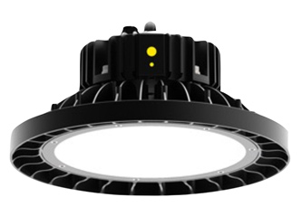 LED Low Bay Lights Low Profile by Altech LED Low Bay Lights