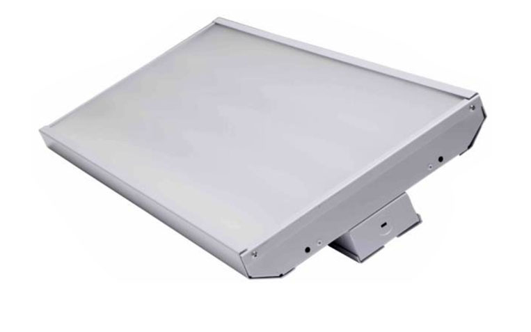 LED Low Bay Lights by Crystal LED Low Bay Lights