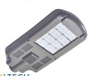 Altech LED Street Light