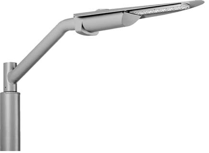 LED Street Lights FIND series by Arrlux LED Street Lights