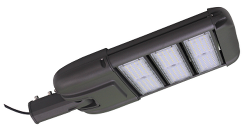 LED Street Lights Low Profile by SNC LED Street Lights