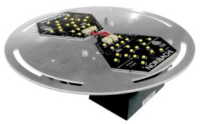 Zippy LED retrofit kits 69W by Noribachi - L-C-CUS-42 Zippy LED retrofit kits